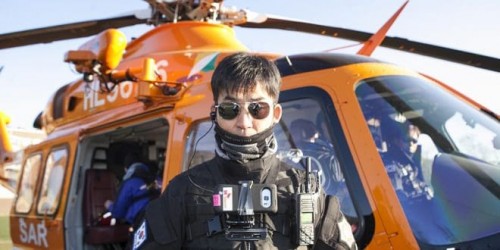 skt제공 제공